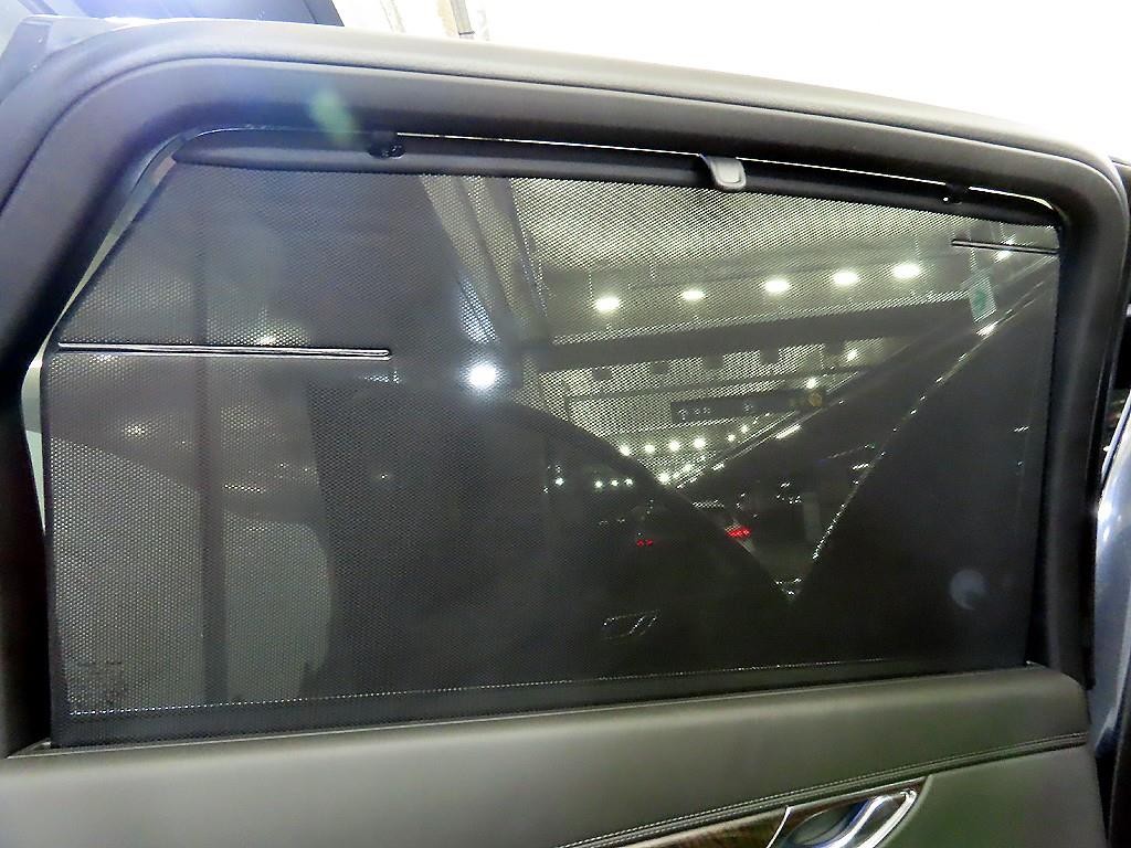 제네시스 GV80 가솔린 2.5T AWD 이미지 14