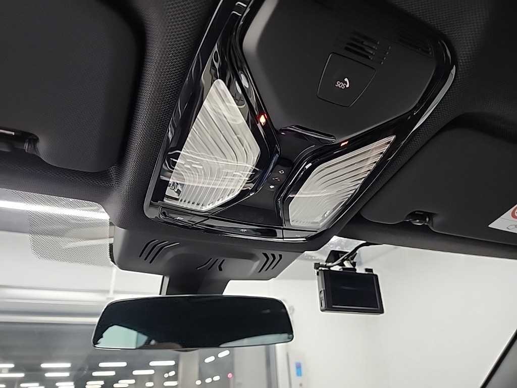 BMW X6 X6 (G06) xDrive 30d M 스포츠 이미지 17