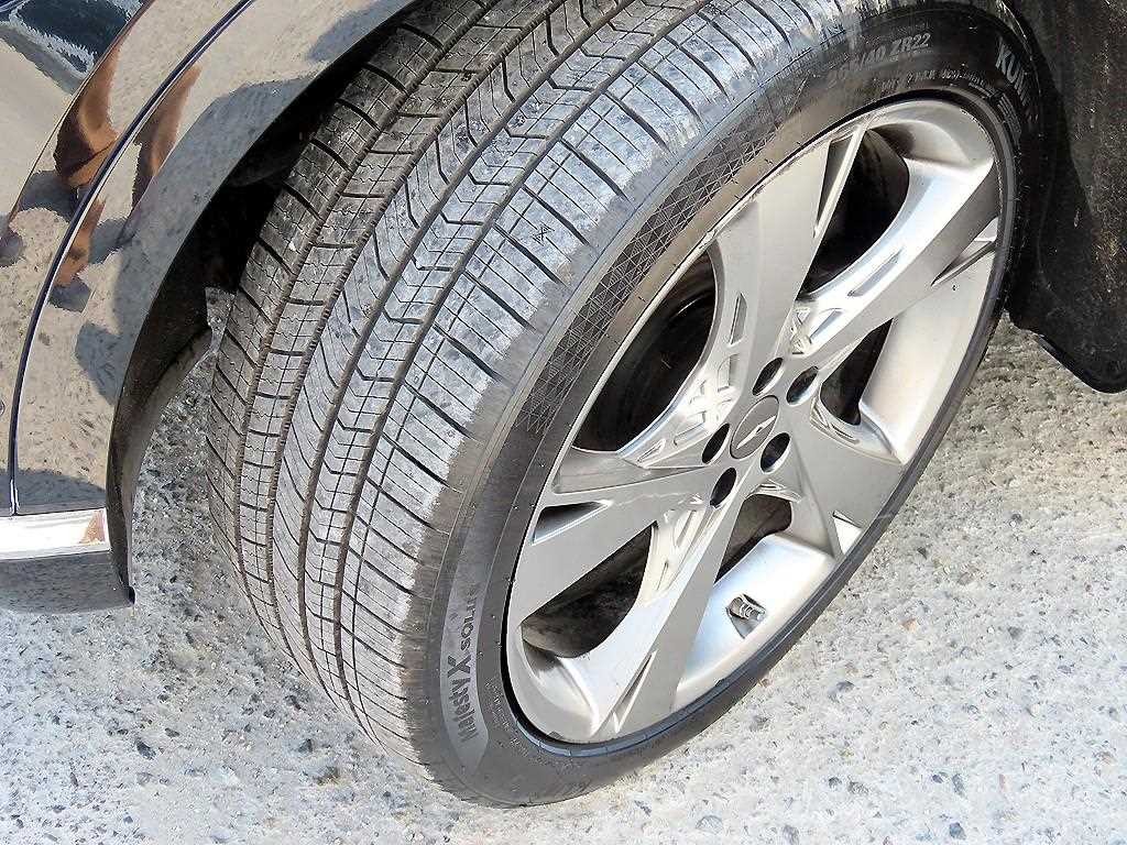 제네시스 GV80 디젤 3.0 2WD 이미지 20
