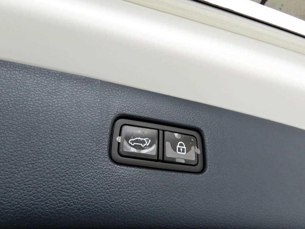 제네시스 GV80 가솔린 2.5T AWD 이미지 15