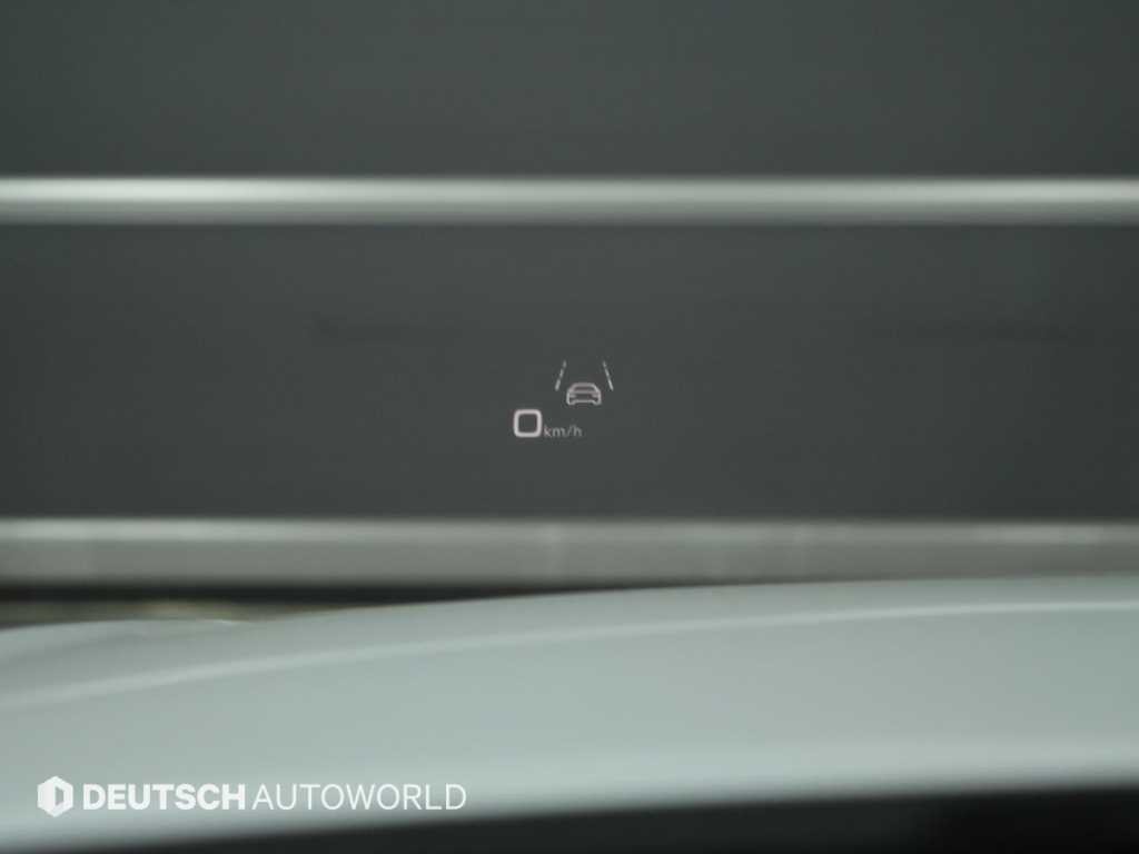 아우디 A6 A6 (C8) 45 TFSI 콰트로 프리미엄 이미지 18
