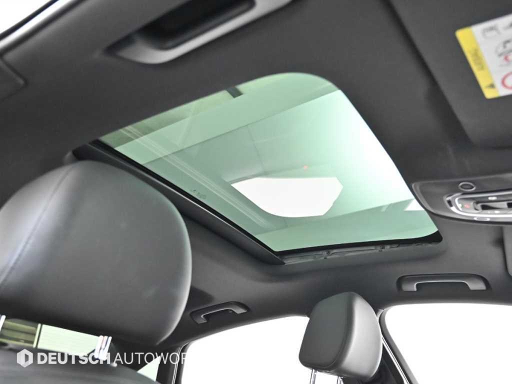 아우디 A6 A6 (C8) 45 TFSI 콰트로 프리미엄 이미지 19