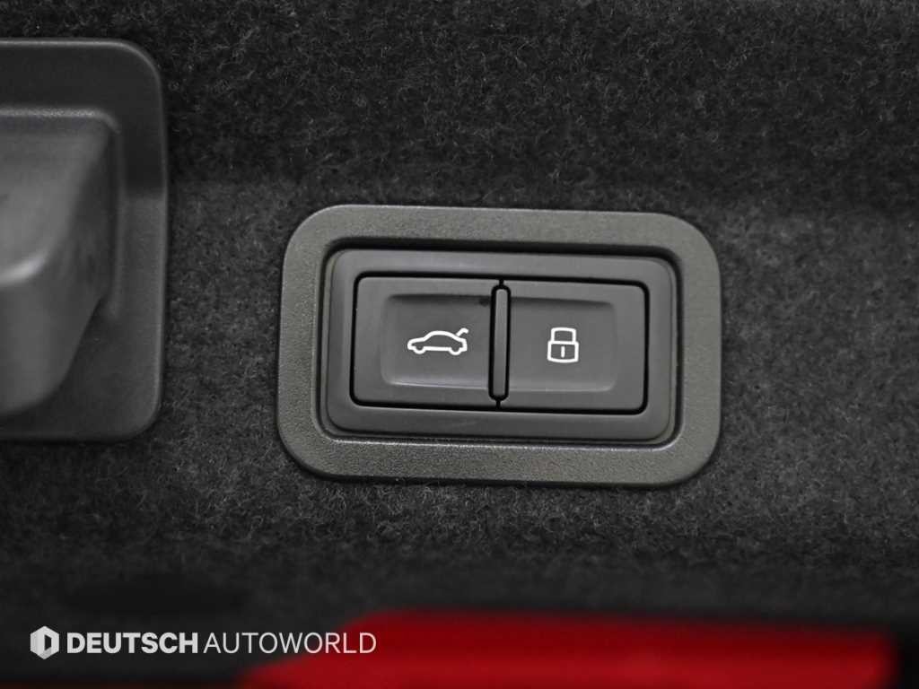 아우디 A6 A6 (C8) 45 TFSI 콰트로 프리미엄 이미지 20