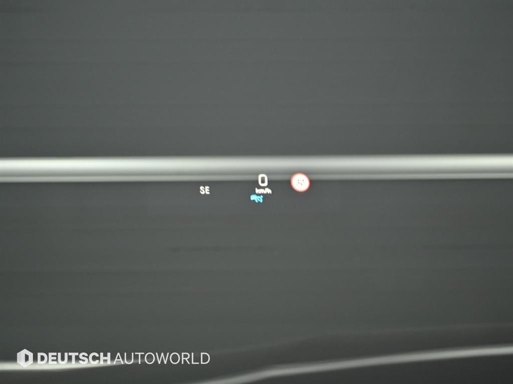 벤츠 GLC 클래스 GLC클래스 X253 AMG GLC 43 4MATIC 쿠페 이미지 17