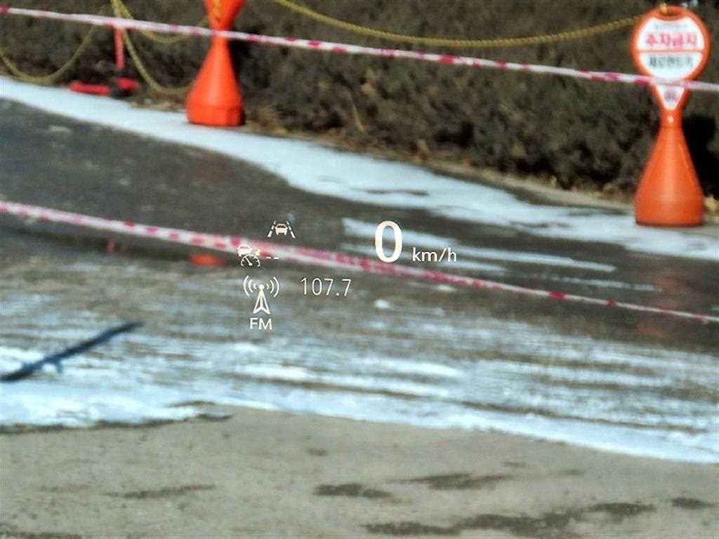 캐딜락 CT5 2.0 스포츠 이미지 10