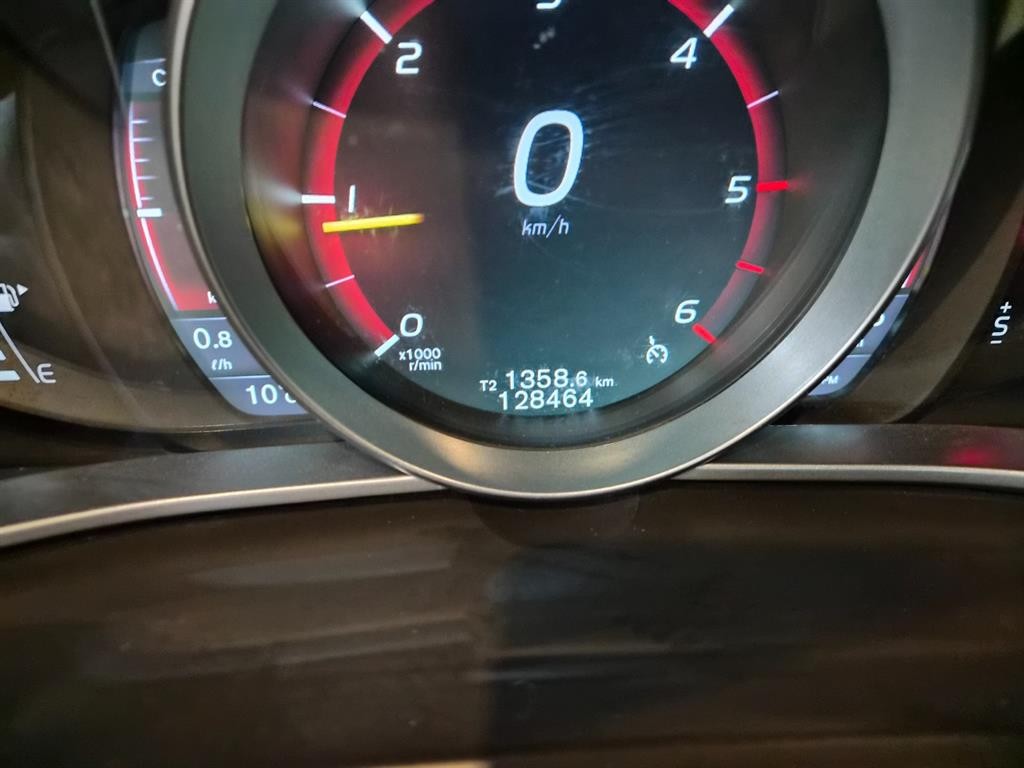 볼보 V40 V40 크로스컨트리 D3 이미지 12