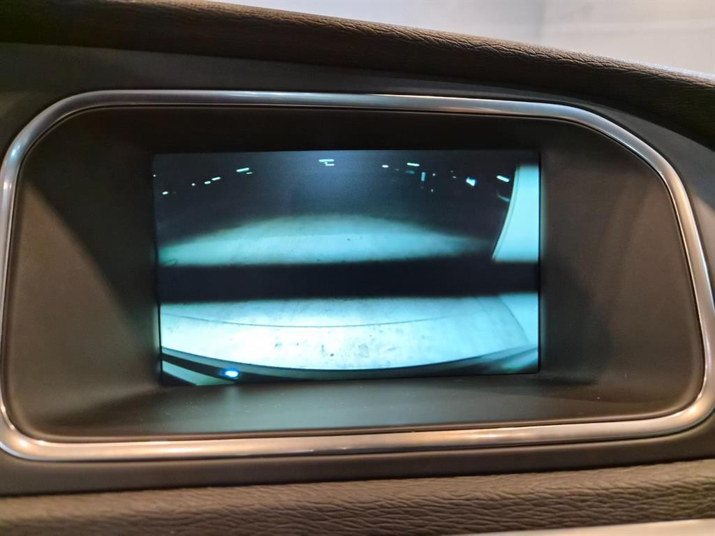 볼보 V40 V40 크로스컨트리 D3 이미지 14