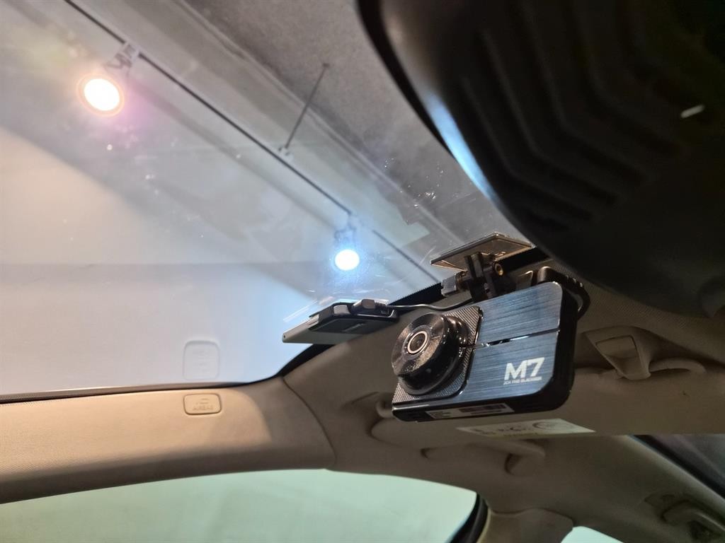 볼보 V40 V40 크로스컨트리 D3 이미지 16