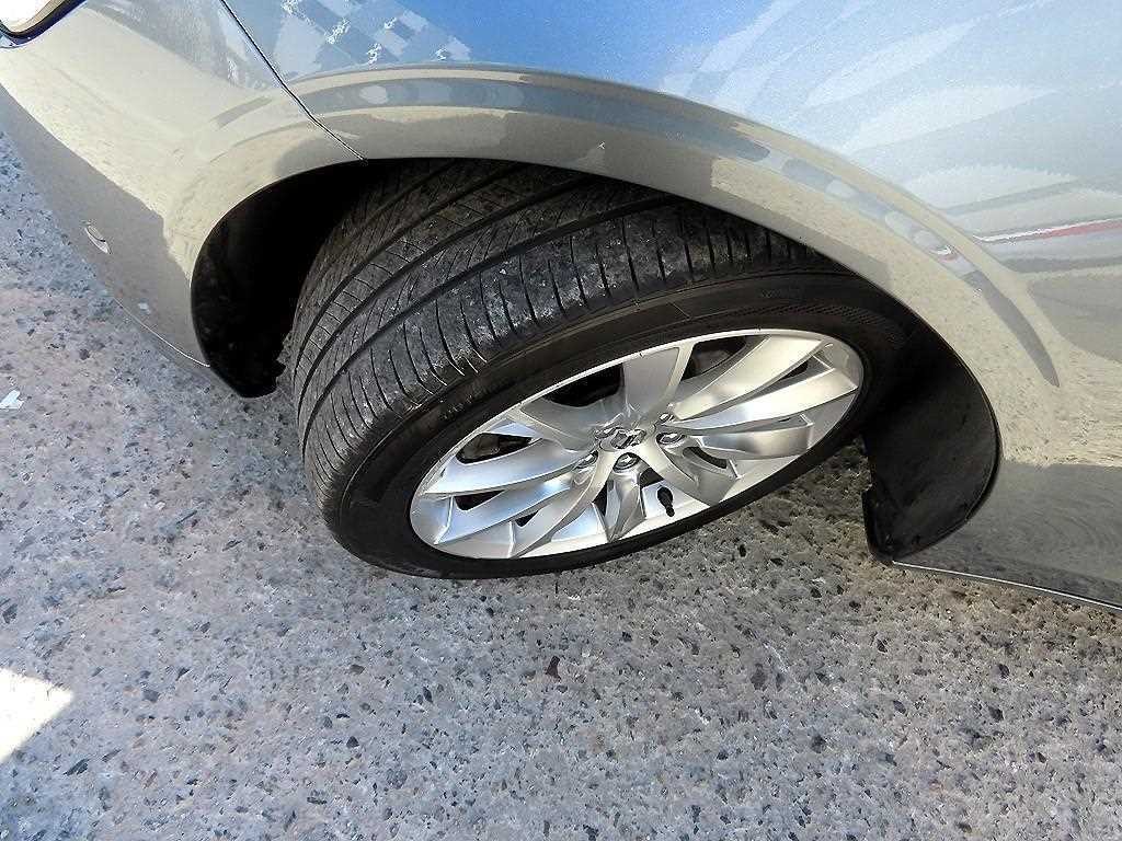 볼보 S90 D4 모멘텀 이미지 20