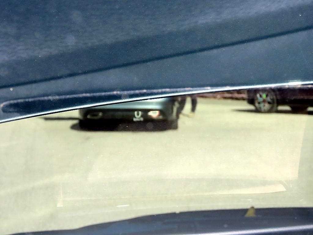 볼보 S90 D4 모멘텀 이미지 9