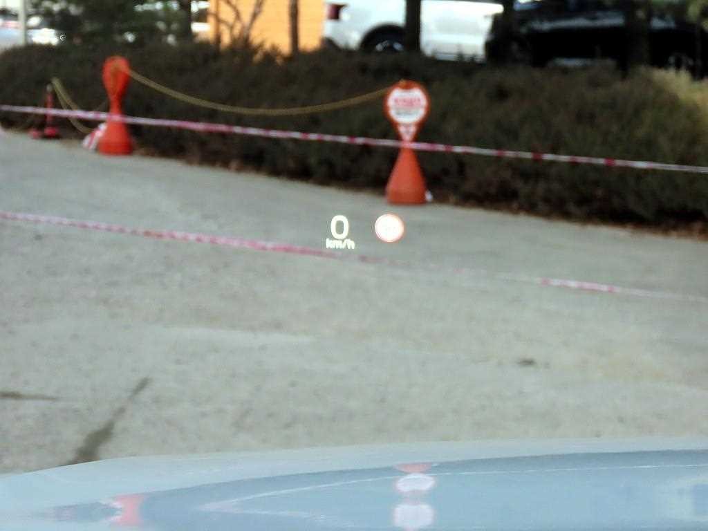 볼보 XC90 XC90 2세대 2.0 B6 AWD 인스크립션 이미지 10