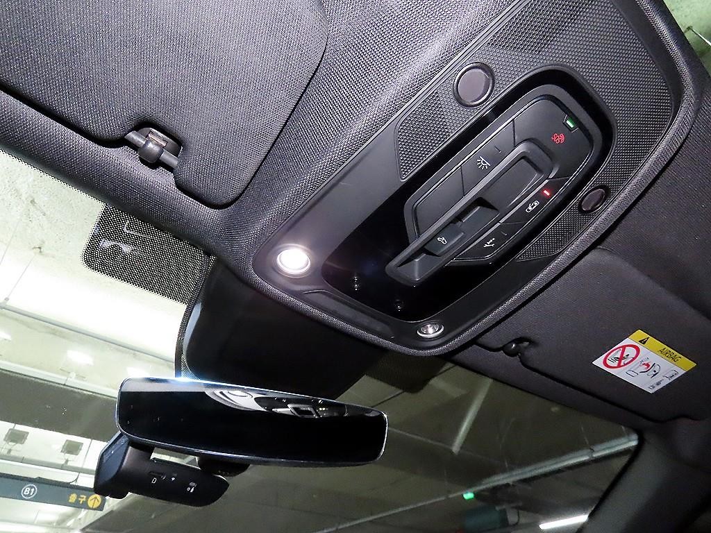 아우디 A6 A6 (C8) 45 TFSI 콰트로 프리미엄 이미지 16