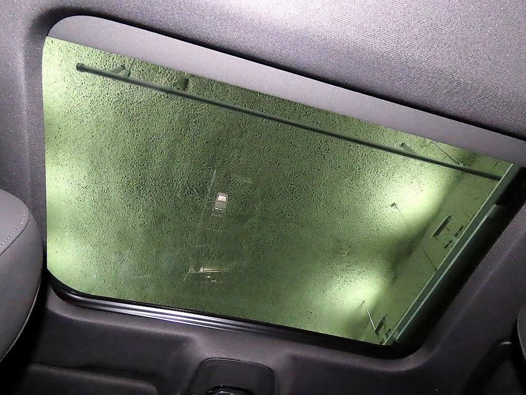 아우디 A6 A6 (C8) 45 TFSI 콰트로 프리미엄 이미지 17