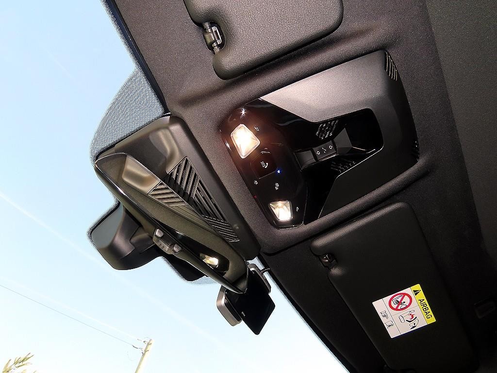BMW 1시리즈 1시리즈 (F52) M135 xDrive 이미지 15