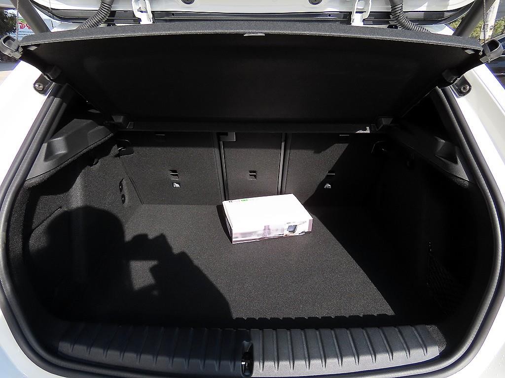 BMW 1시리즈 1시리즈 (F52) M135 xDrive 이미지 17