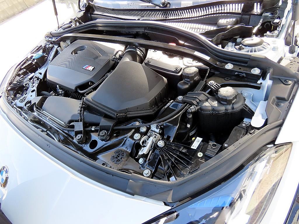 BMW 1시리즈 1시리즈 (F52) M135 xDrive 이미지 19