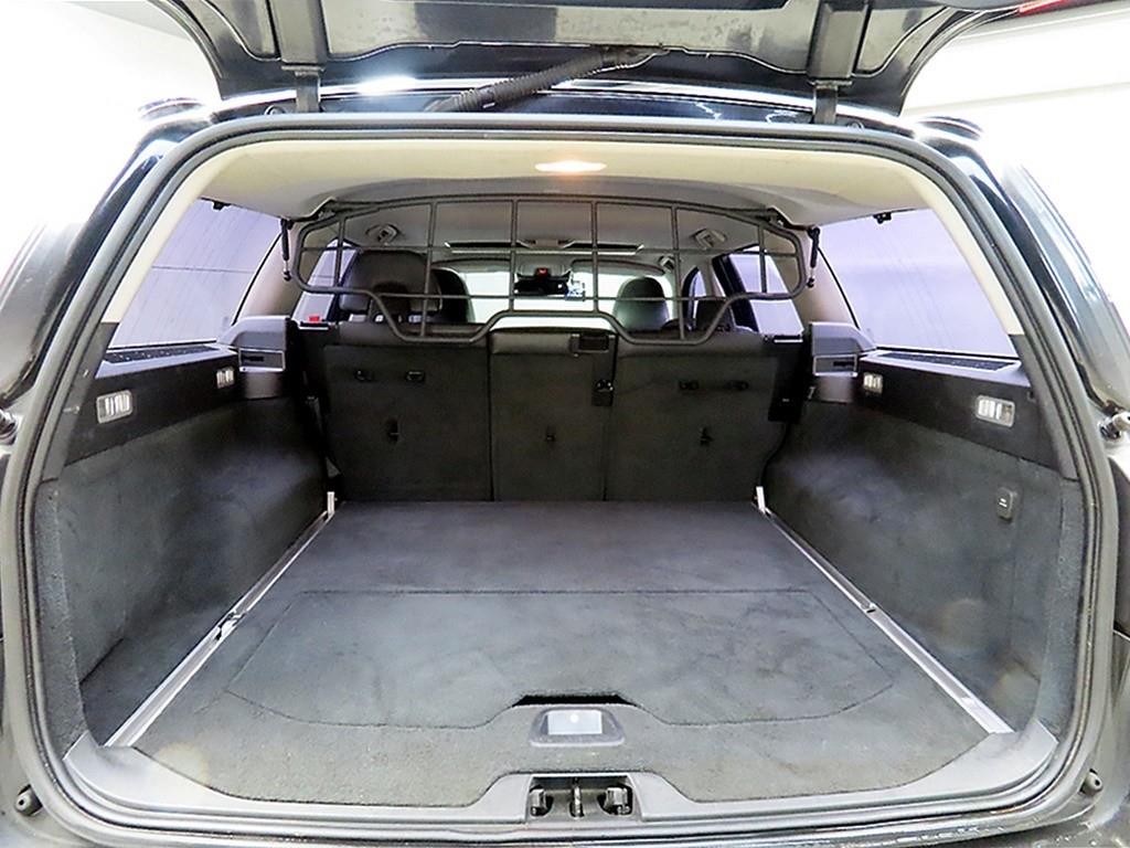 볼보 XC70 D5 이미지 18