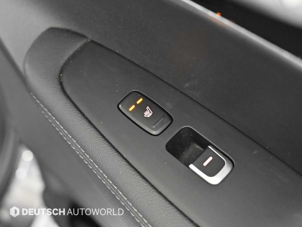기아 쏘렌토 더 뉴 쏘렌토 디젤 2.2 2WD 넘버원 에디션 이미지 16