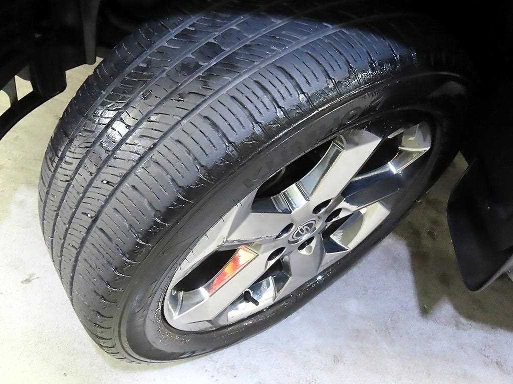 KG모빌리티(쌍용) 렉스턴 더 뉴 렉스턴 스포츠 칸 디젤 2.2 4WD 프레스티지 이미지 20