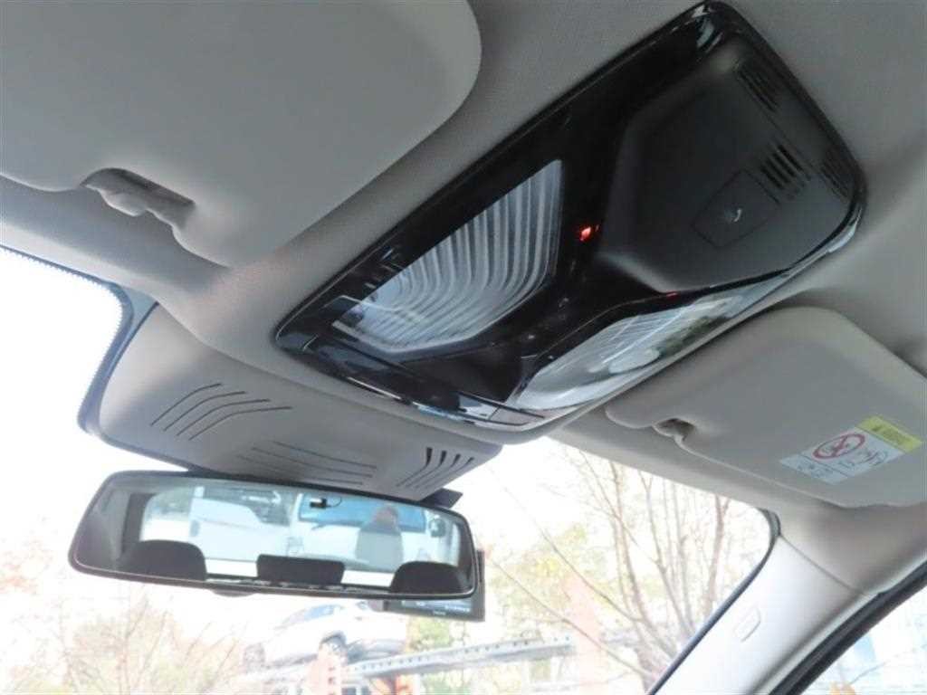BMW X3 X3 (G01) xDrive 20i 럭셔리 이미지 10