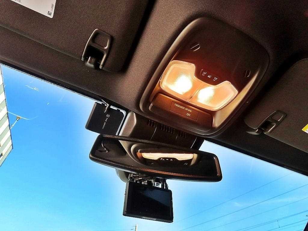 쉐보레 콜로라도 올 뉴 콜로라도 2.7 Z71 4WD 이미지 16