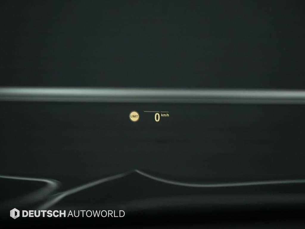 BMW X3 X3 (G01) xDrive 20i M 스포츠 이미지 17