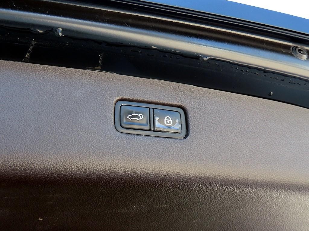 제네시스 GV80 디젤 3.0 AWD 이미지 17