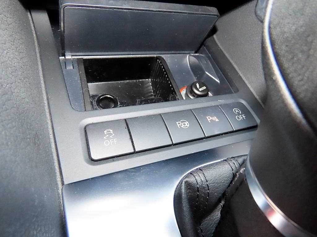 폭스바겐 골프 골프 6세대 1.6 TDI 블루모션 이미지 12