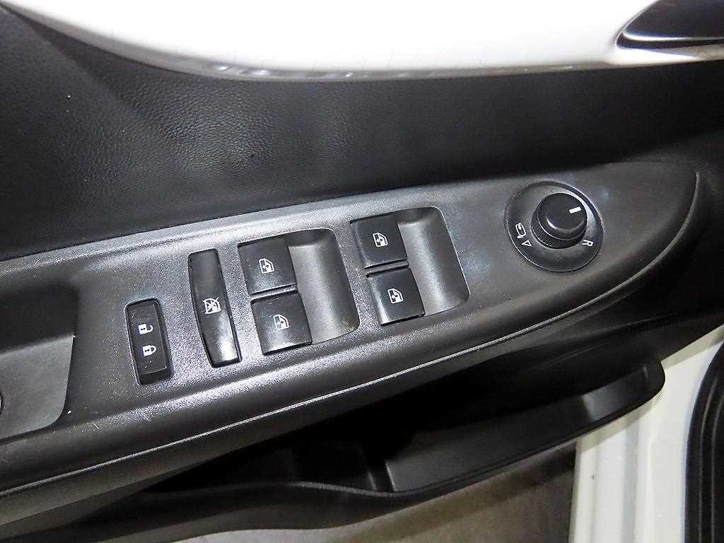 쉐보레 스파크 더 넥스트 스파크 ECO LTZ 이미지 13