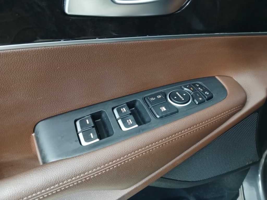 기아 쏘렌토 올 뉴 쏘렌토 디젤 2WD 2.2 노블레스 이미지 10