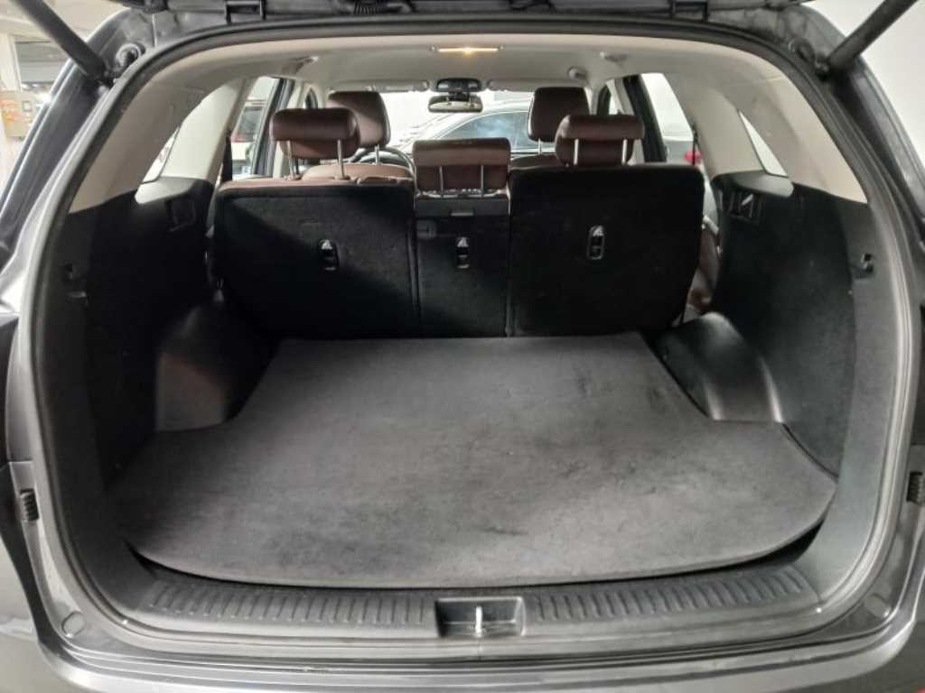 기아 쏘렌토 올 뉴 쏘렌토 디젤 2WD 2.2 노블레스 이미지 18