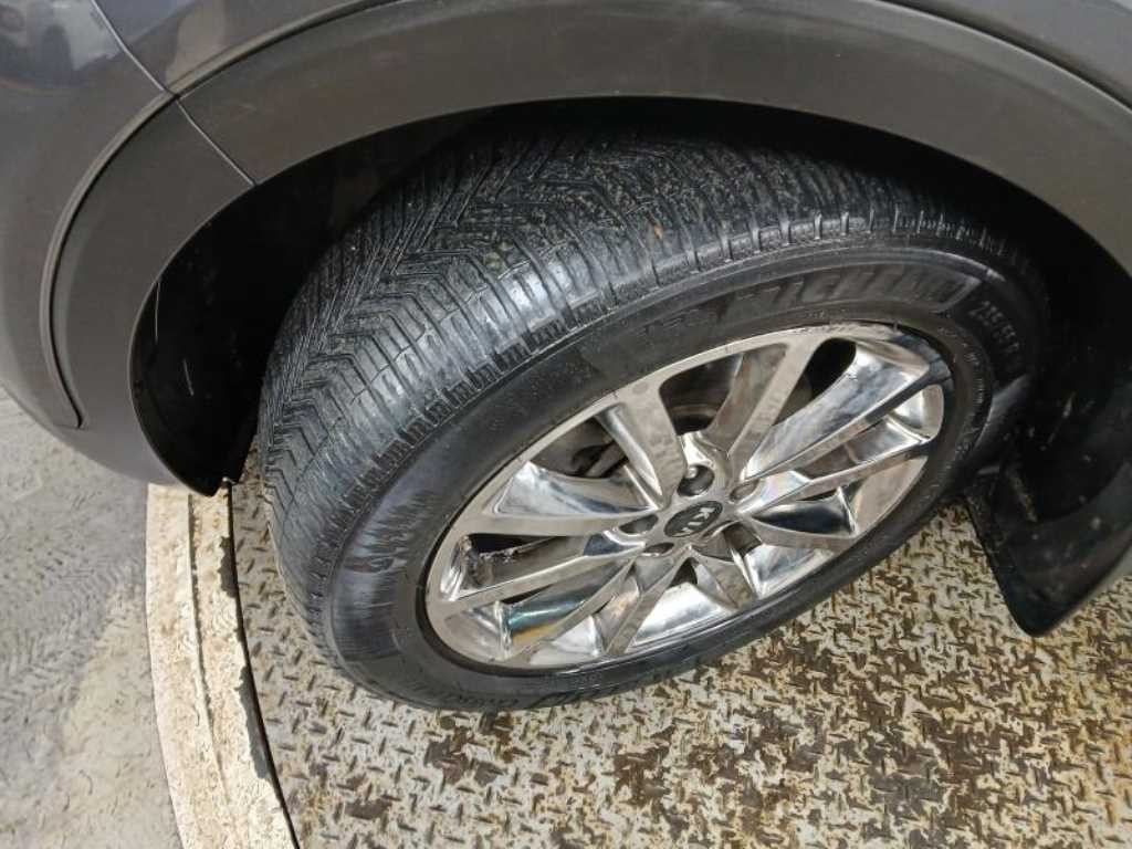 기아 쏘렌토 올 뉴 쏘렌토 디젤 2WD 2.2 노블레스 이미지 20