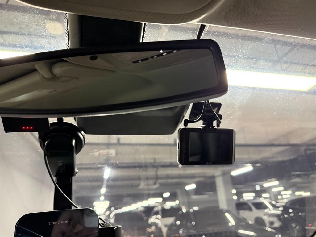 쉐보레 콜로라도 리얼 뉴 콜로라도 3.6 익스트림 4WD 이미지 16