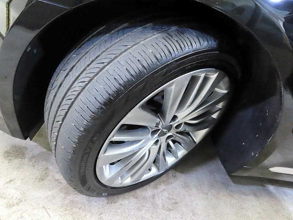 현대 제네시스 제네시스DH G330 프리미엄 AWD 이미지 20