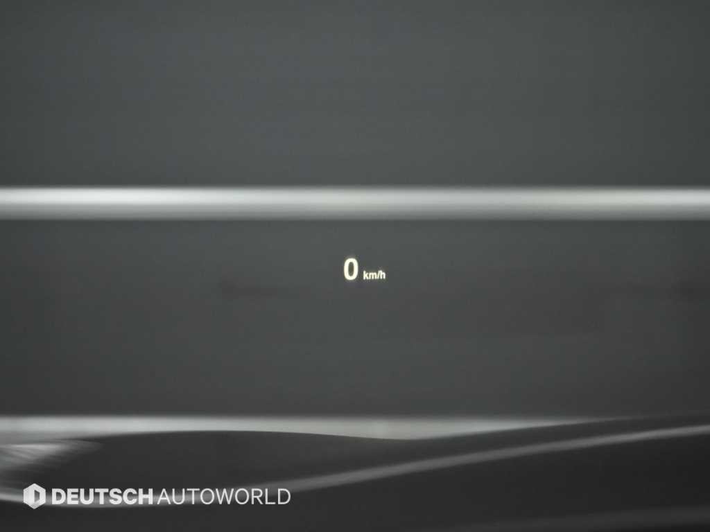 BMW 6시리즈 M6 M6 쿠페 이미지 18