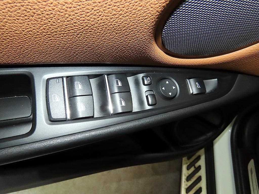 BMW X6 X6 (F16) xDrive 30d 이미지 13