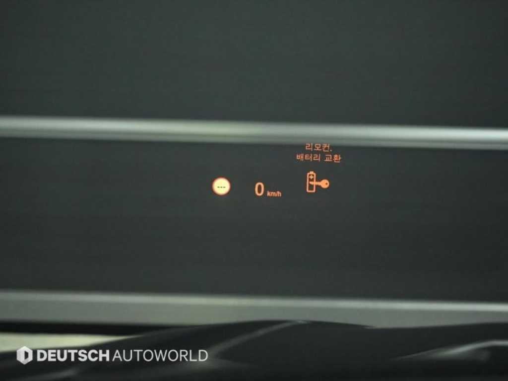 BMW X4 X4 (F26) M40i 이미지 18