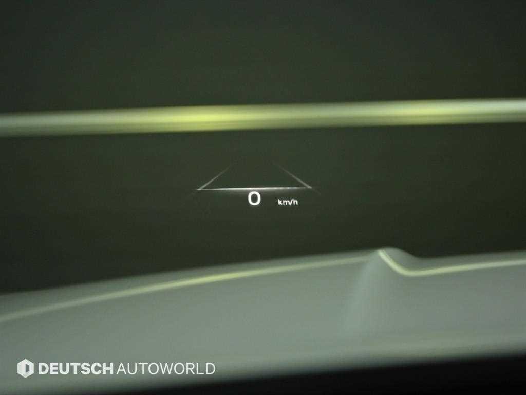 제네시스 GV80 가솔린 2.5T AWD 이미지 16
