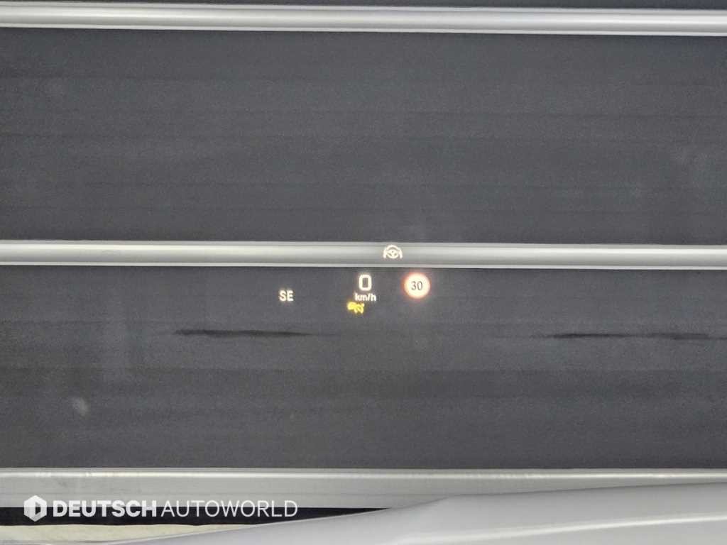 벤츠 GLC 클래스 GLC클래스 X253 AMG GLC 43 4MATIC 이미지 18