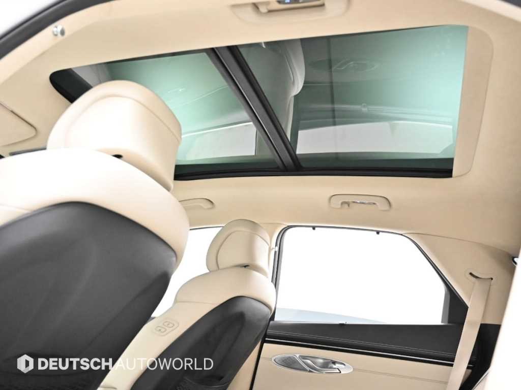 제네시스 GV70 2.5T 가솔린 AWD 이미지 18