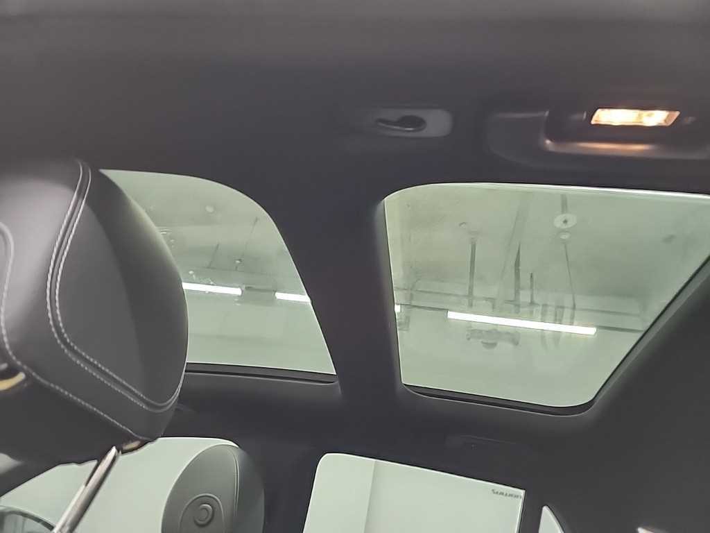 벤츠 GLC 클래스 GLC클래스 X253 GLC 300 e 4MATIC 이미지 14
