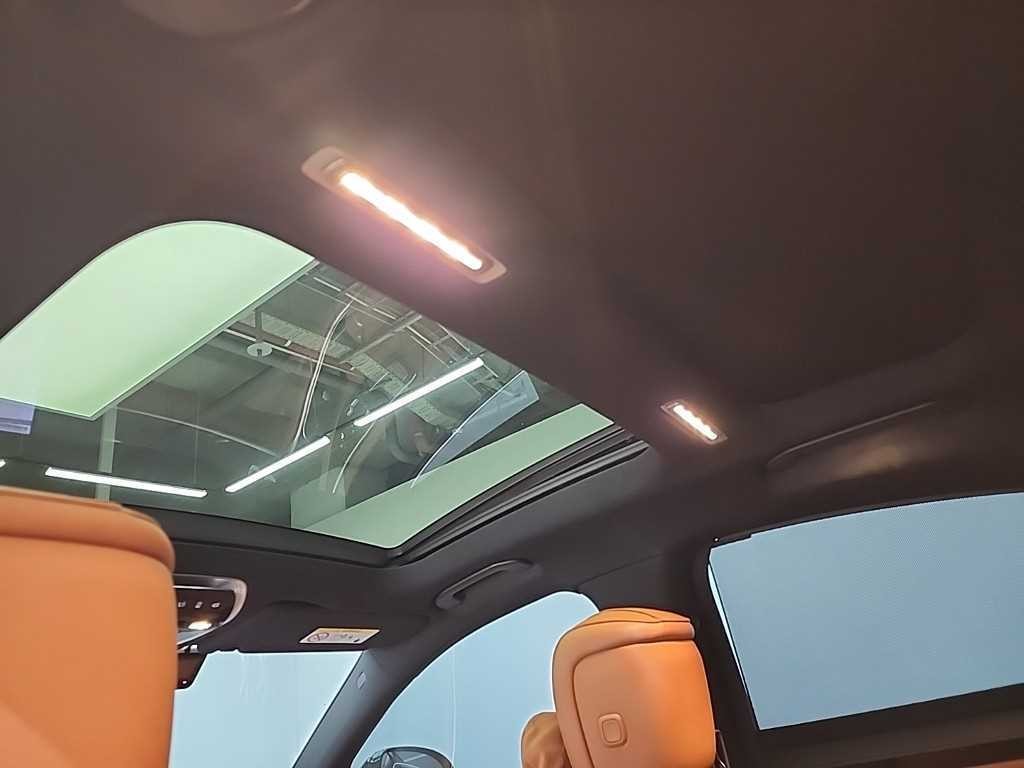 벤츠 S 클래스 S클래스-W223 S350 d 4MATIC 이미지 15