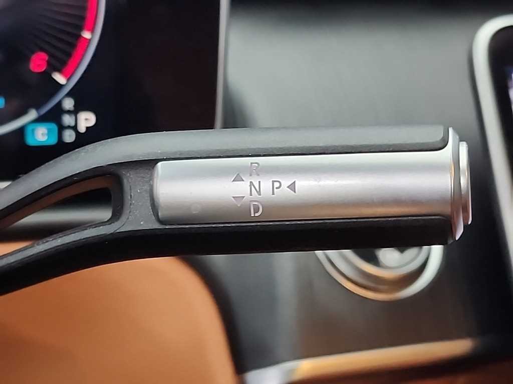 벤츠 S 클래스 S클래스-W223 S350 d 4MATIC 이미지 8