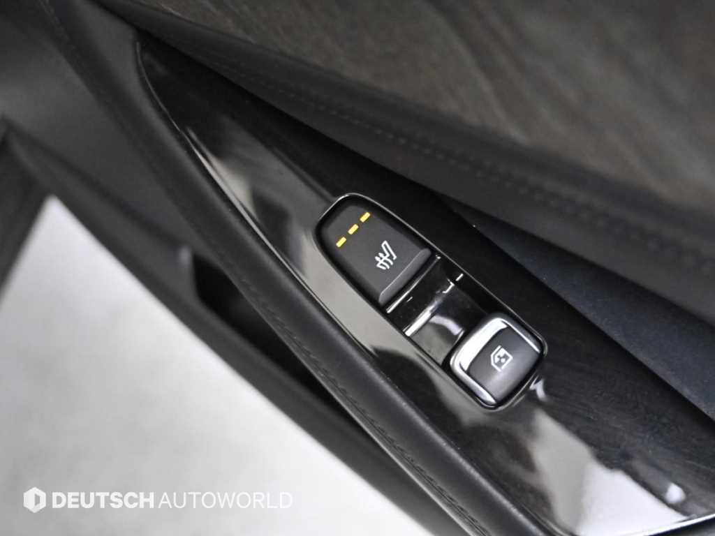 기아 K8 2.5 2WD 노블레스 이미지 16