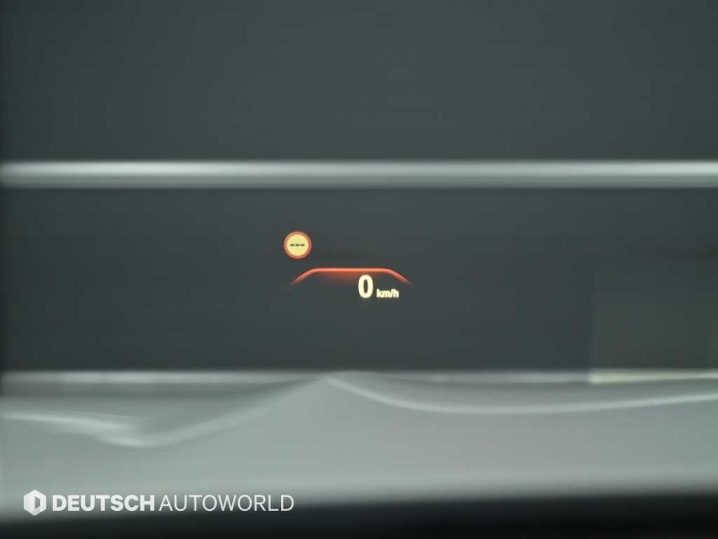 BMW 7시리즈 7시리즈 (G11) 740d xDrive M 스포츠 이미지 17