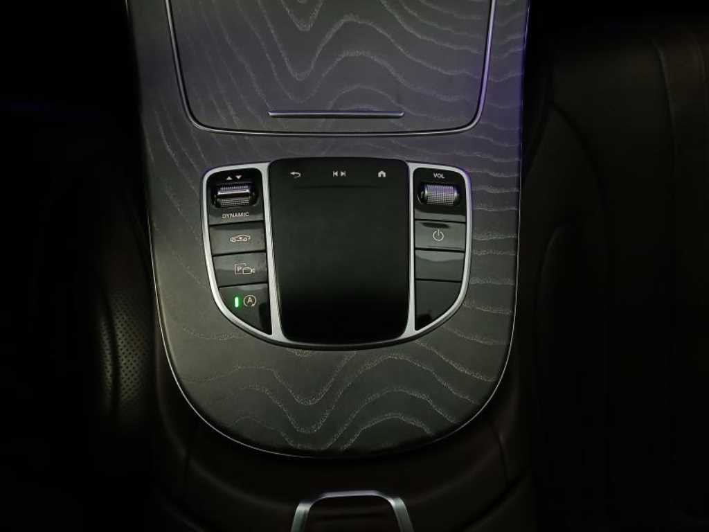 벤츠 CLS 클래스 CLS클래스 C257 CLS 450 4MATIC AMG Line 이미지 13
