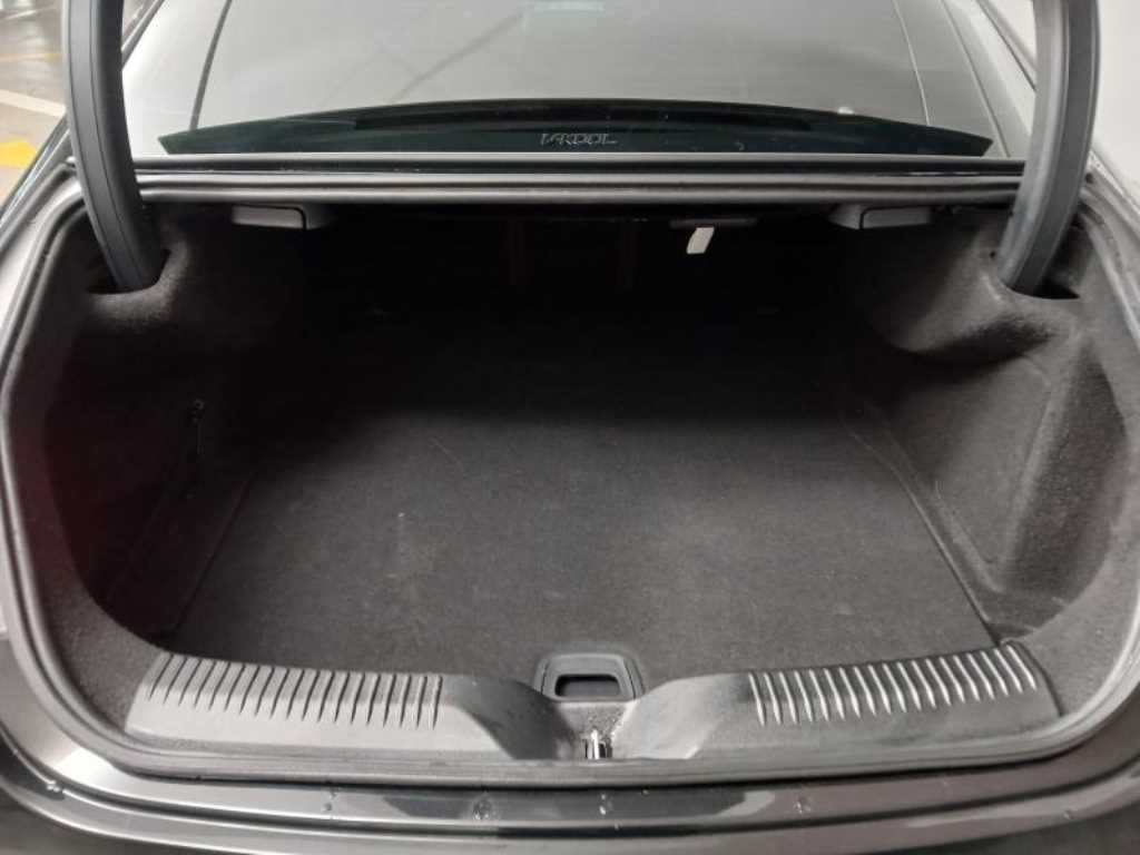 벤츠 CLS 클래스 CLS클래스 C257 CLS 450 4MATIC AMG Line 이미지 18