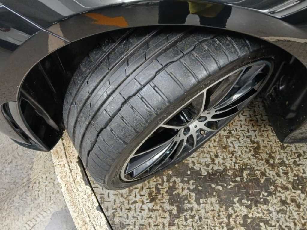 벤츠 CLS 클래스 CLS클래스 C257 CLS 450 4MATIC AMG Line 이미지 20