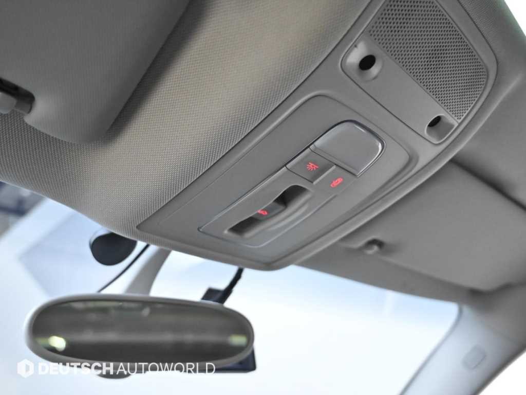 아우디 A3 뉴 A3 35 TDI 다이나믹 스포트백 이미지 18