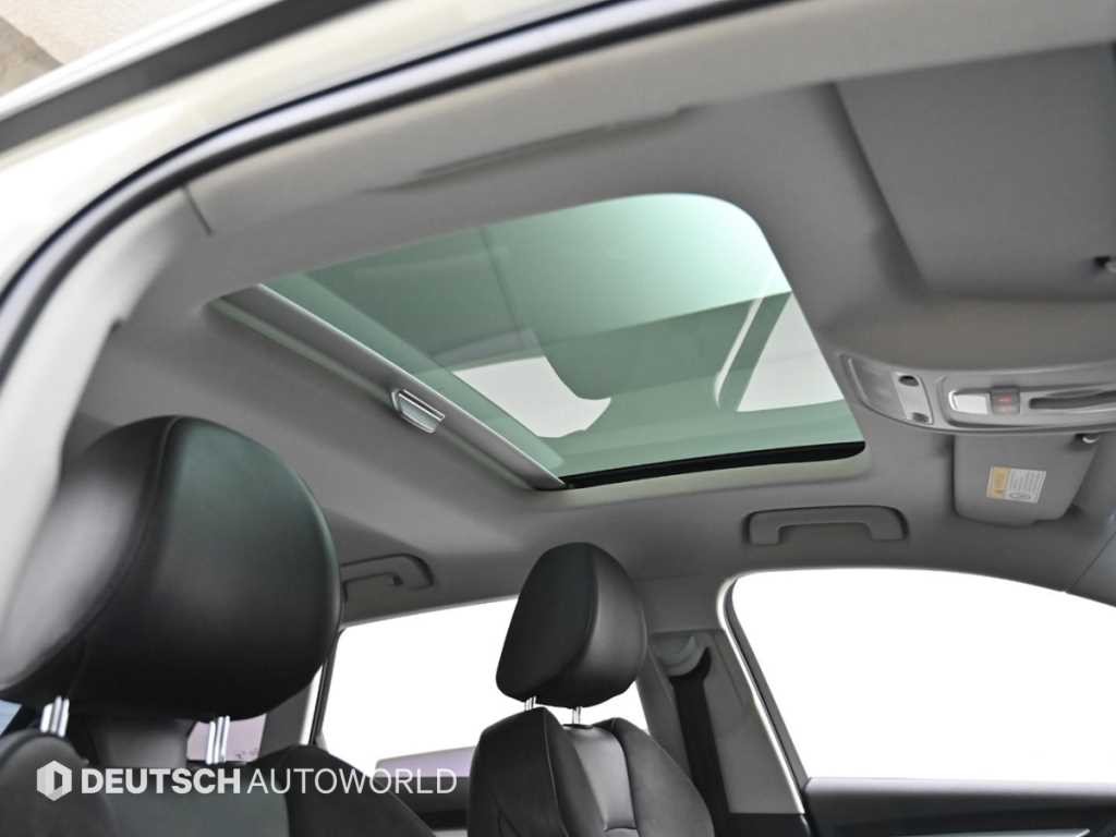 아우디 A3 뉴 A3 35 TDI 다이나믹 스포트백 이미지 19